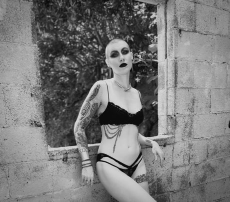 big nipples onlyfans adult pics