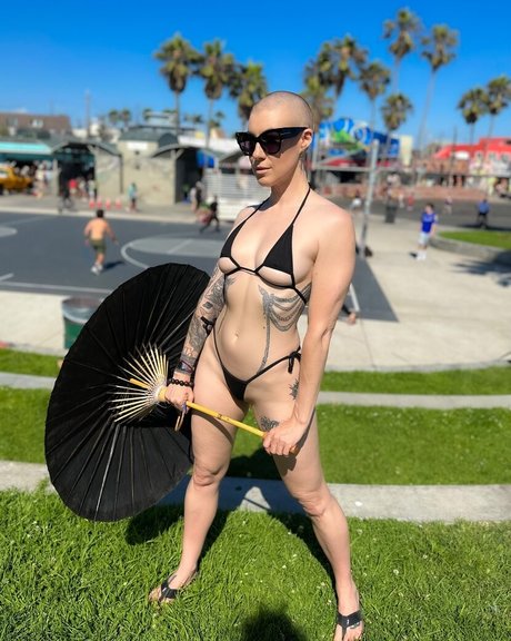 bdsm slave onlyfans naked pictures