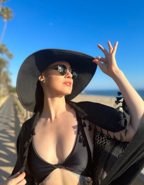 deepthroat princess onlyfans art naked images