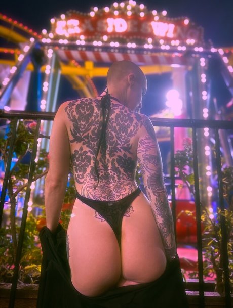 xxx ebony onlyfans hot nude image