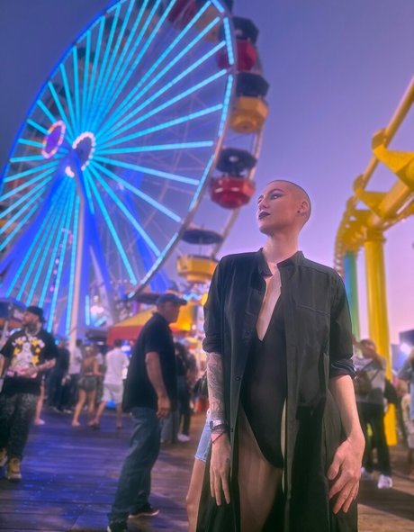 tattooed onlyfans hot xxx archive