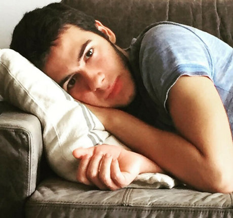 trans free onlyfans hot nude archive