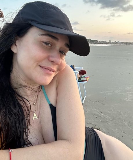 gay midget onlyfans beautiful xxx pic