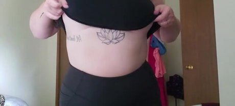 milf dp onlyfans porno galleries