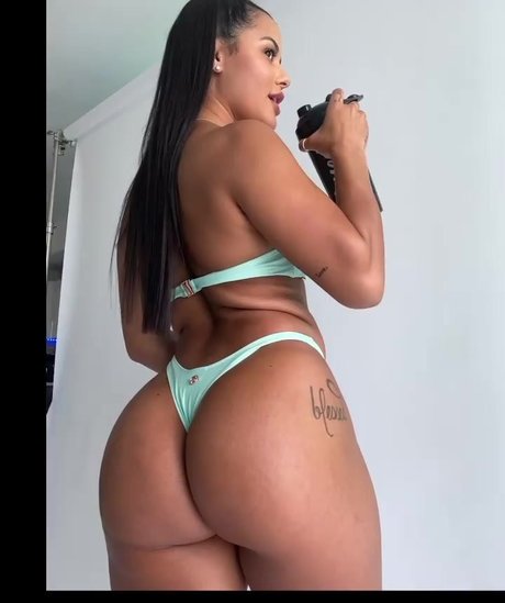 Katya Elise Henry pornstar pics