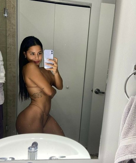 small cock onlyfans porn galleries