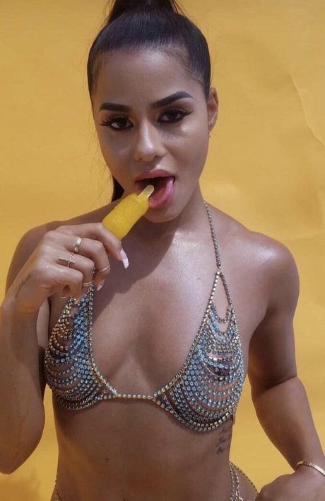 busty redhead onlyfans pornographic pics