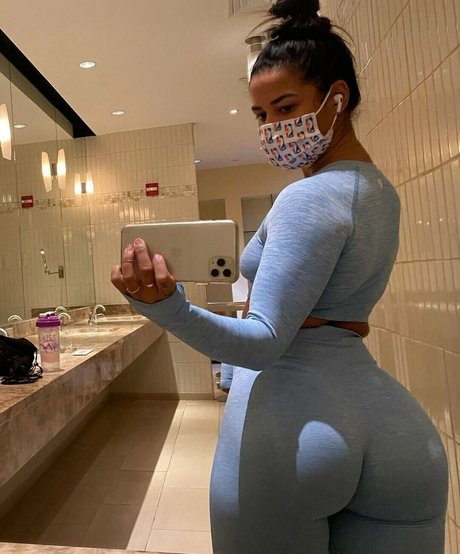 g cup tits onlyfans hot archive