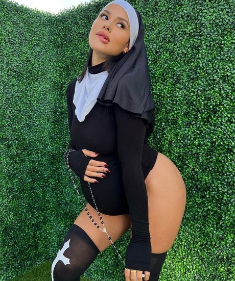 mature creampie onlyfans hot sex img