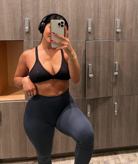 big tits riding onlyfans hot nude pic