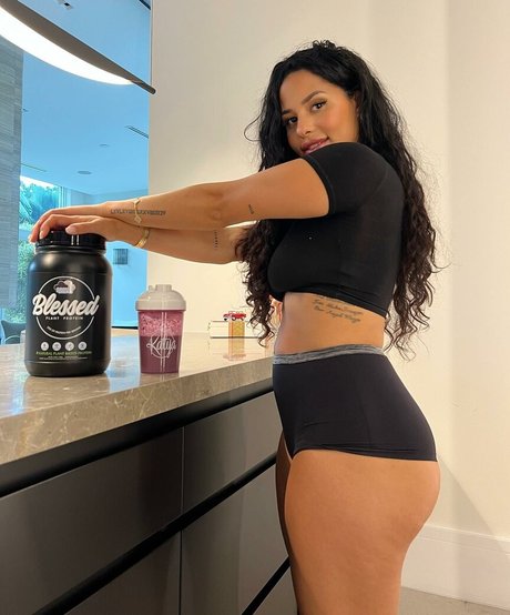 hairy twink onlyfans art nude img