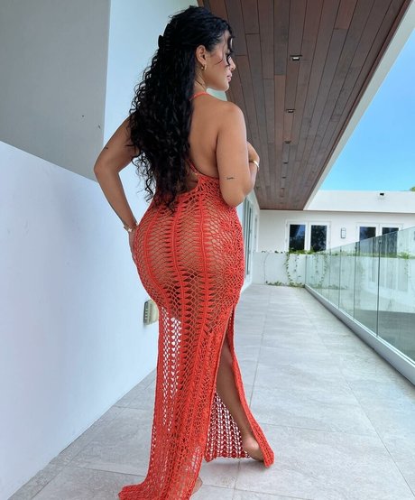 sexy ladyboy onlyfans pornographic galleries