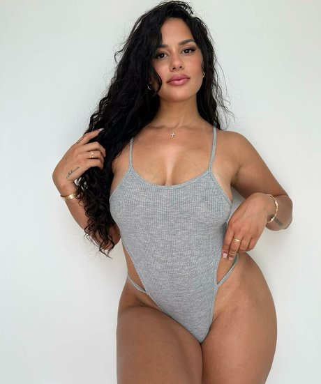 strip nude onlyfans erotic img