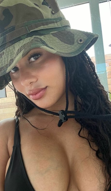 bbw facesitting onlyfans beautiful porn pics