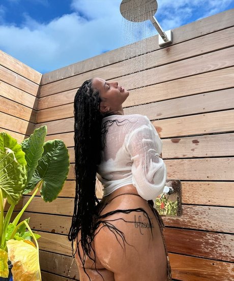 milf pregnant onlyfans pretty pictures