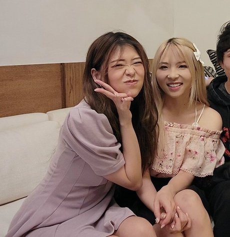 stripper onlyfans adult images