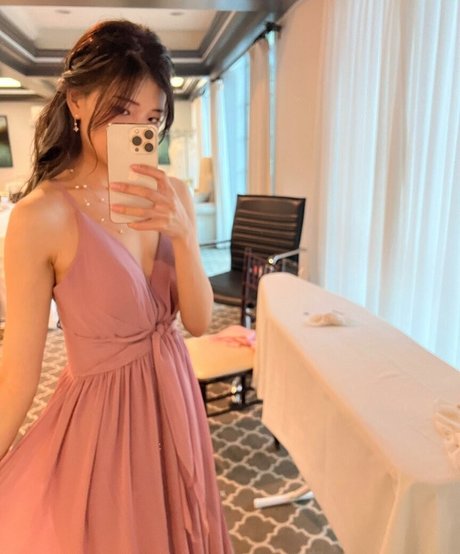 black blowjob onlyfans art nude archive