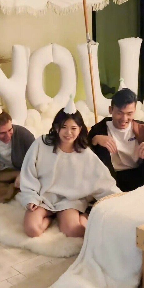 nasty ebony onlyfans pornographic images