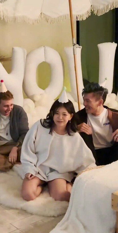 beach milf onlyfans sexy pic