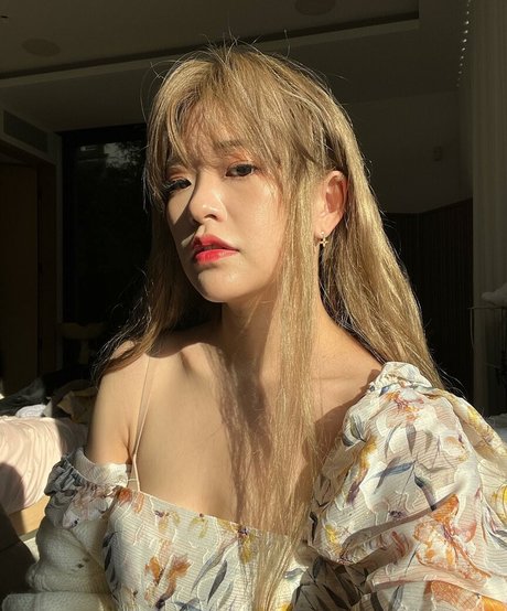 nature onlyfans sexy nudes pics