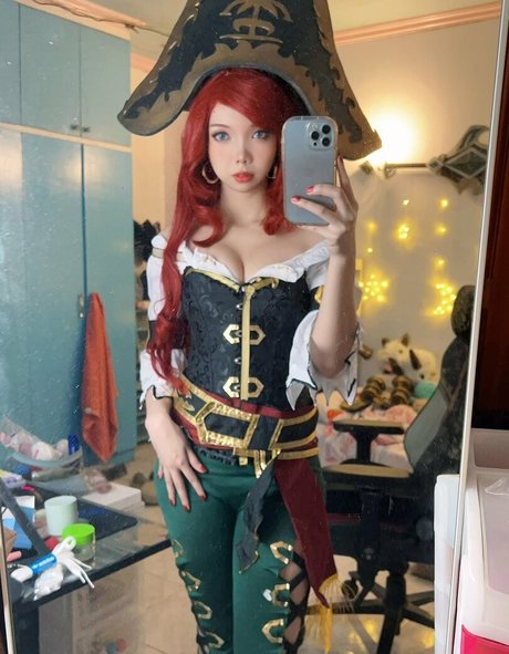 skinny redhead onlyfans hot xxx archive