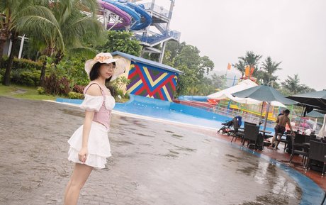 hijab onlyfans xxx pic