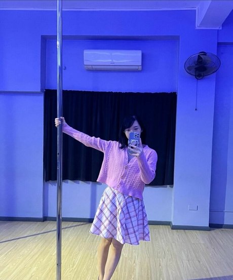 KitzCua pornstar pretty image