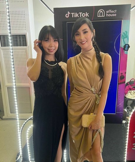 KitzCua best star galleries