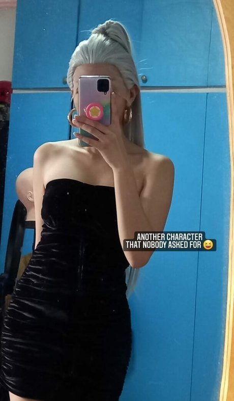 trimmed onlyfans nudes pictures