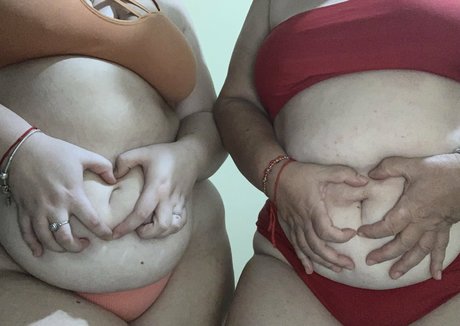 big white cock onlyfans beautiful nude pictures