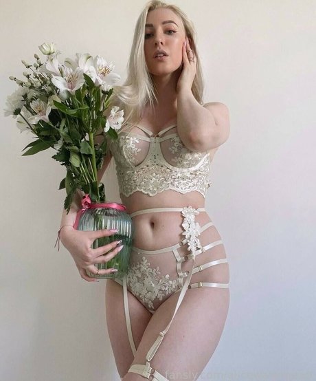 cosplay blowjob onlyfans beautiful porn archive