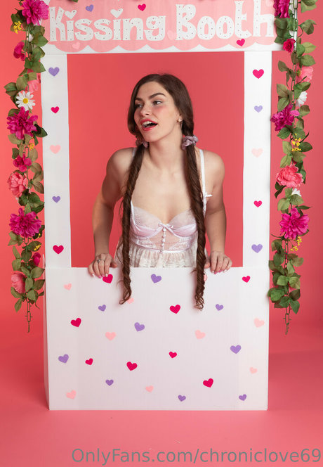 asmr feet onlyfans hot img