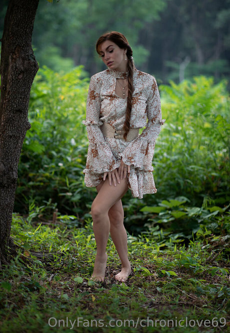 small onlyfans nude archive