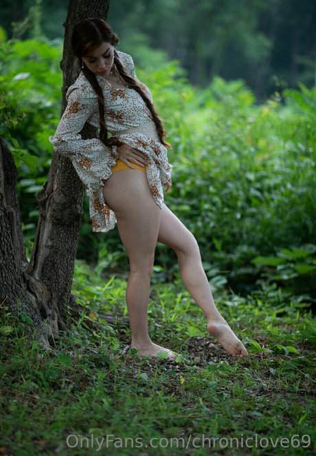 blonde famous onlyfans hot naked pic