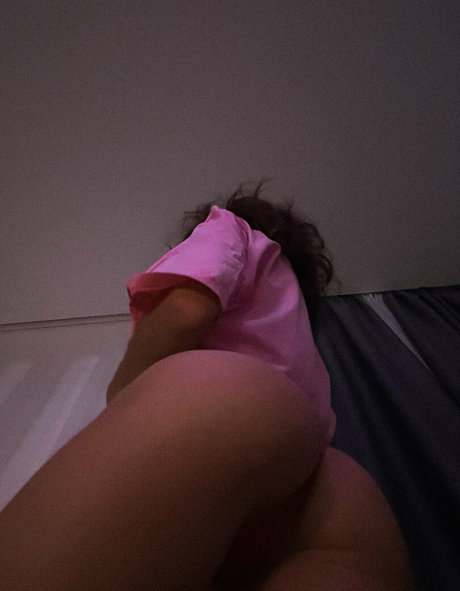 wedgie onlyfans porn gallery