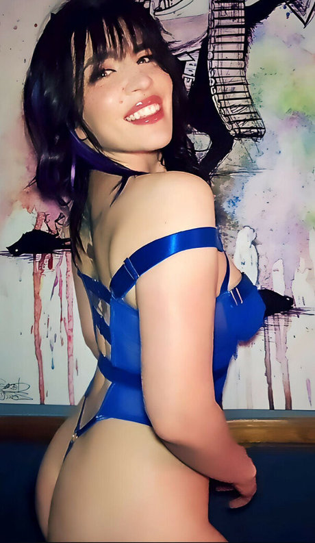 Kat Gunn star beautiful image