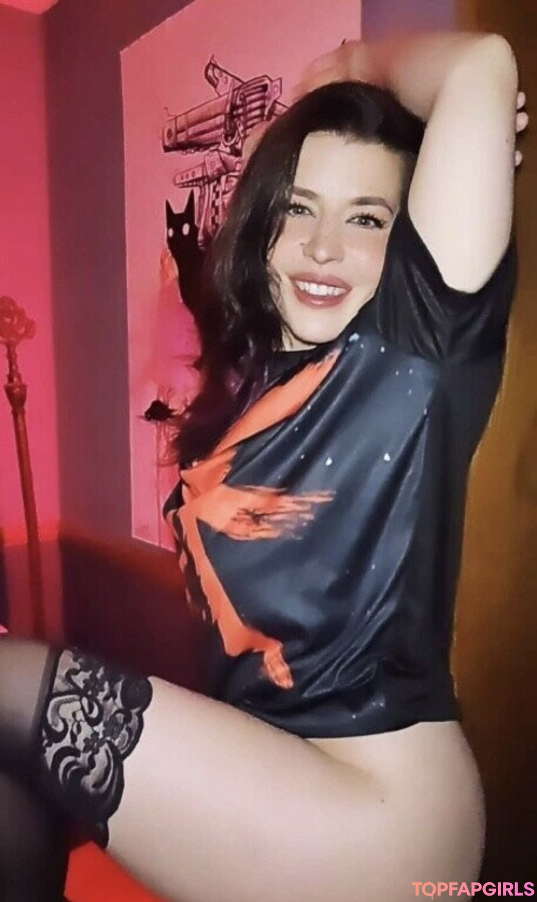 Kat Gunn best pornstar photo