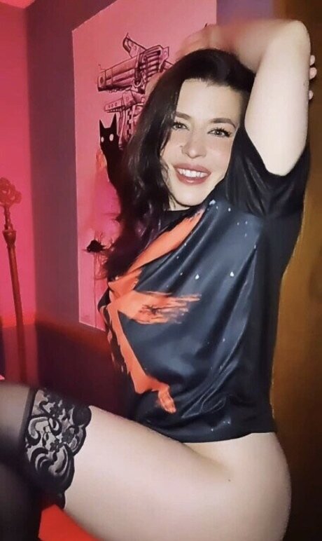 Kat Gunn best pornstar photo