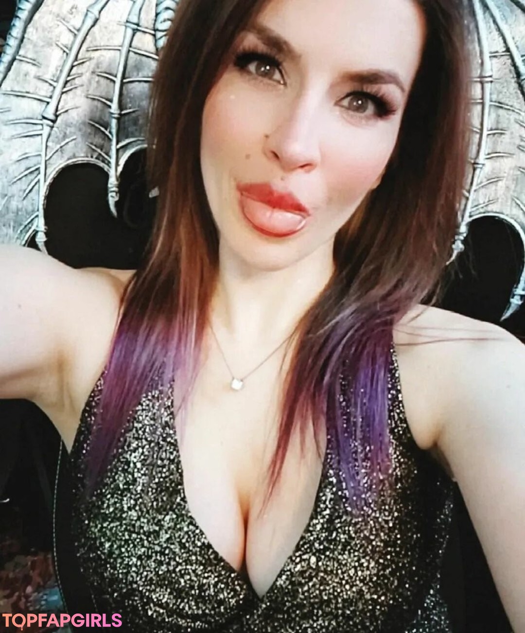 Kat Gunn nudes star pictures