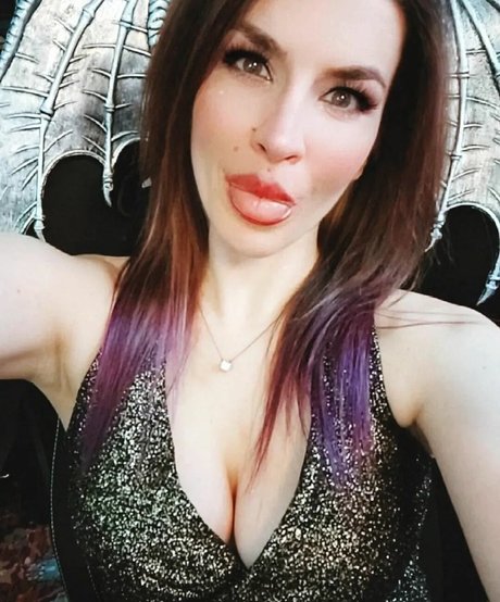 Kat Gunn nudes star pictures