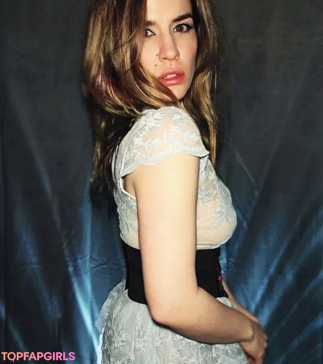 Kat Gunn free actress archive