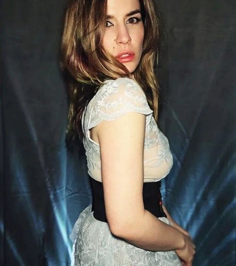 Kat Gunn free actress archive