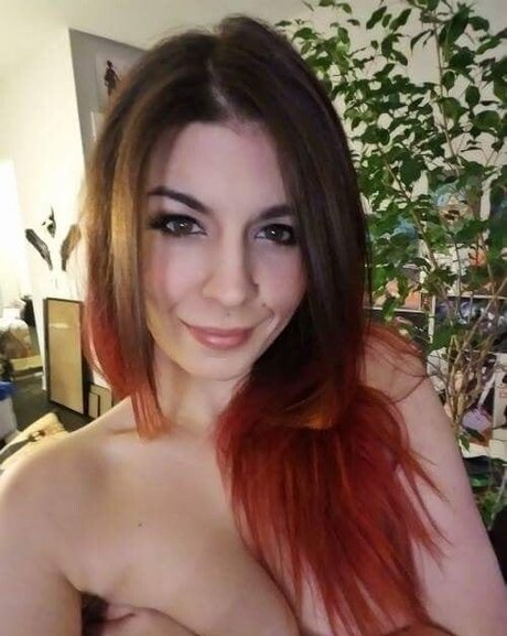 Kat Gunn nudes actress archive