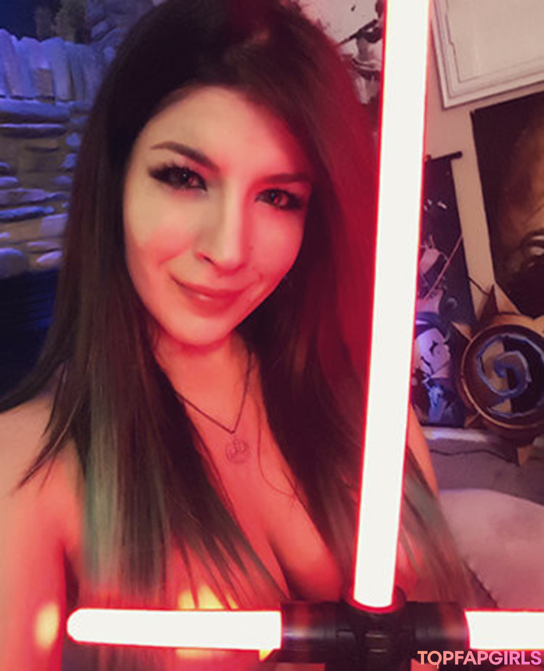 Kat Gunn perfect pornstar pics