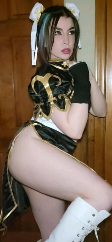 Kat Gunn model nude galleries