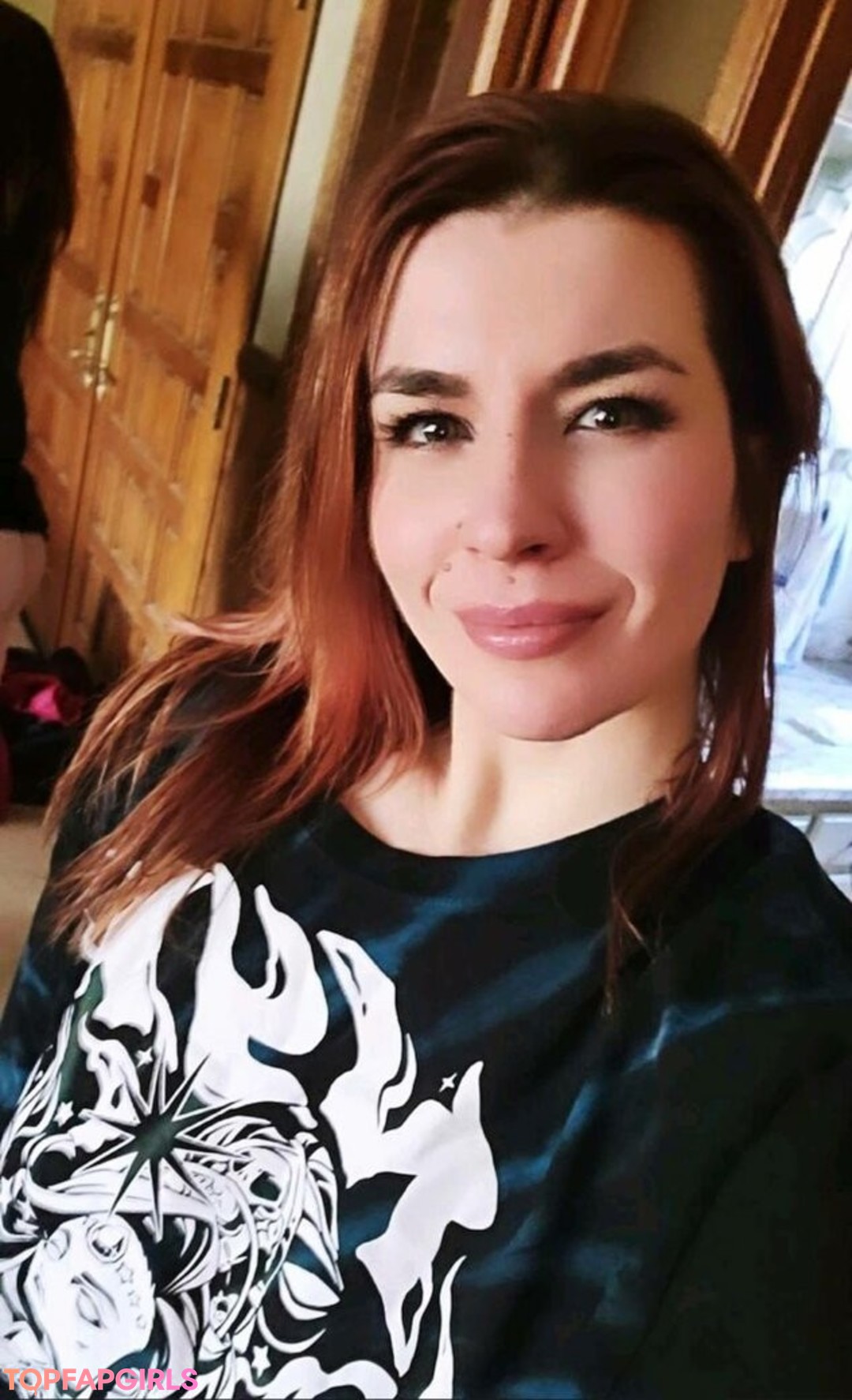 meaty pussy onlyfans beautiful naked images