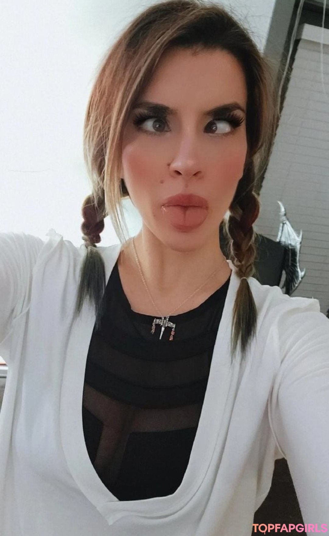 bang onlyfans beautiful xxx photo