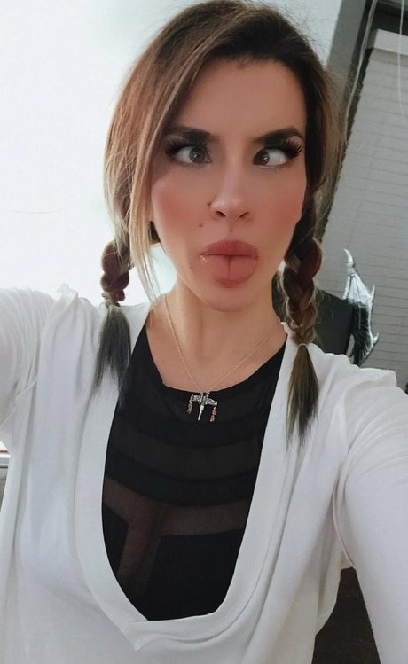 mature fake tits onlyfans beautiful naked photo