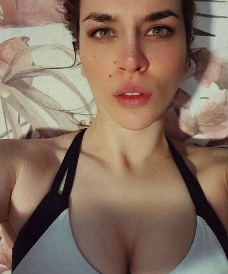 Kat Gunn erotic pornstar images