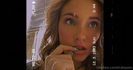 blowjob cum in mouth onlyfans sex galleries